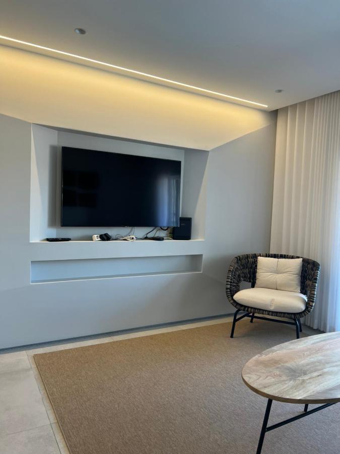 Apartment Painel De Albufeira