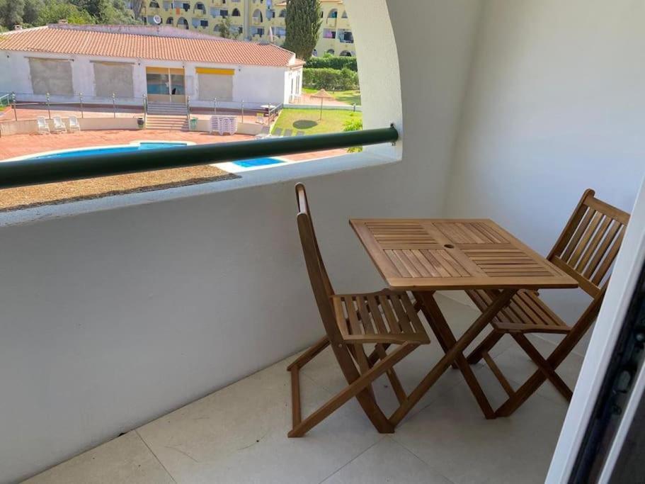 Apartment Painel De