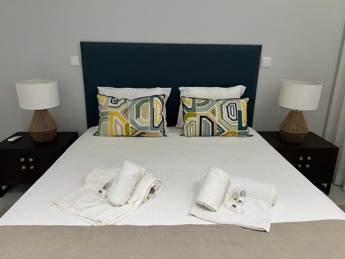 Painel De Apartment *