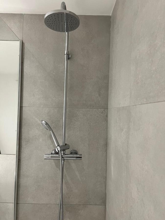 Painel De Apartment Albufeira