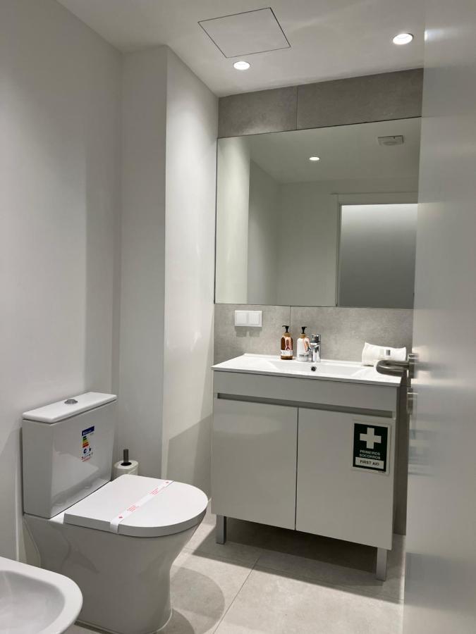 Apartment Painel De *