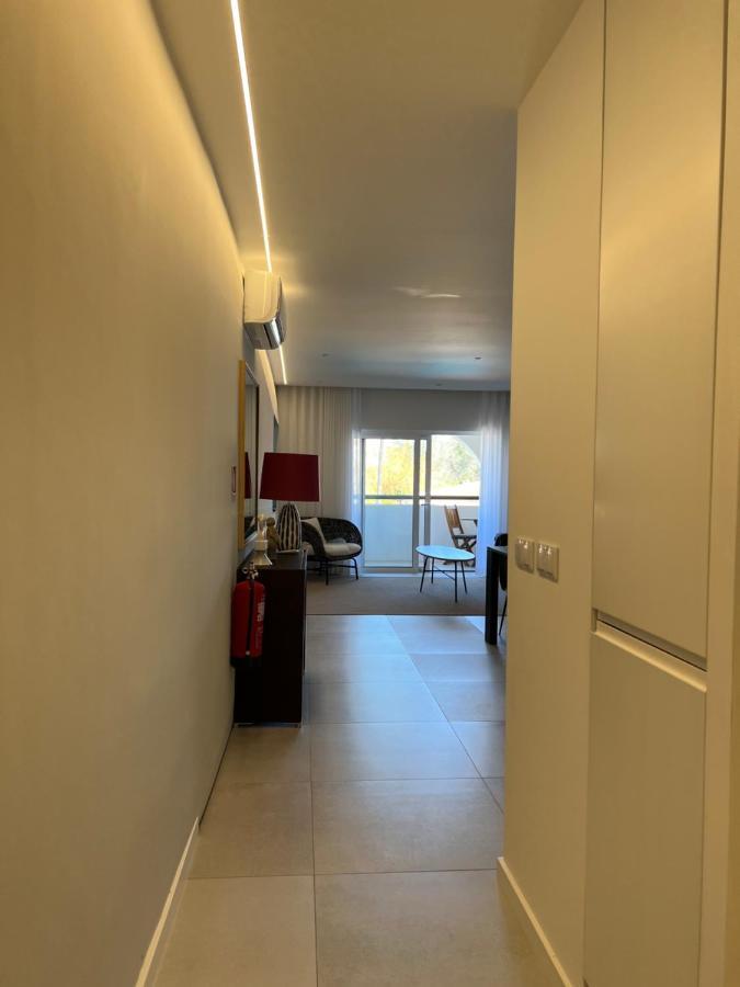 Apartment Painel De *