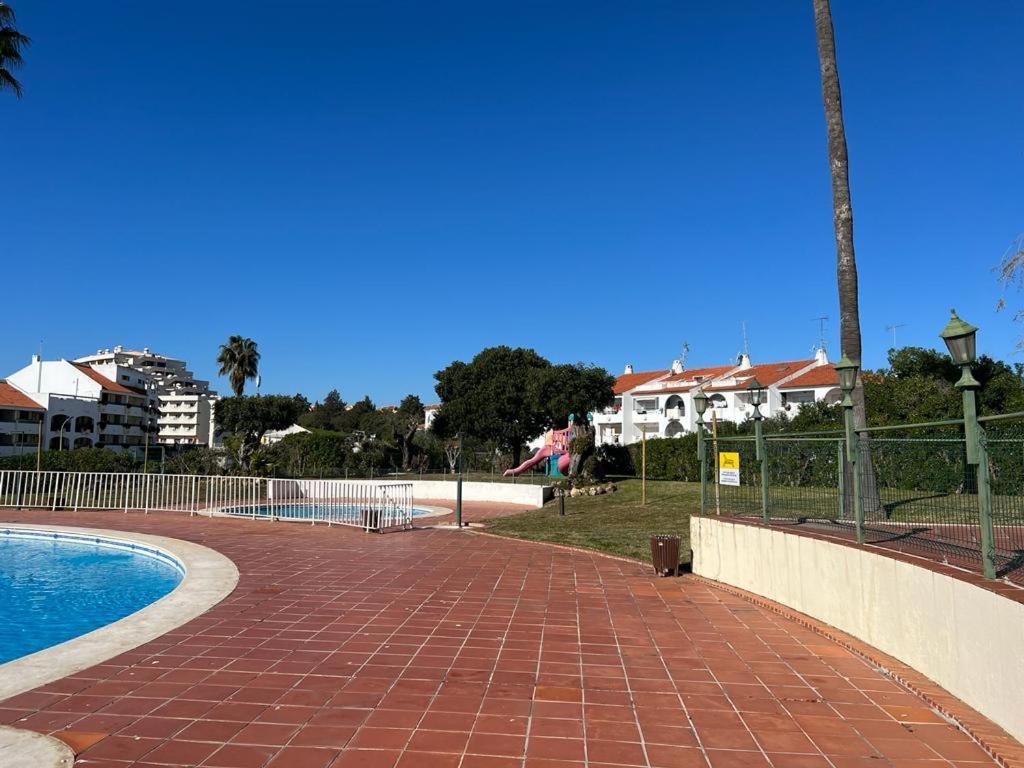 Painel De Apartment