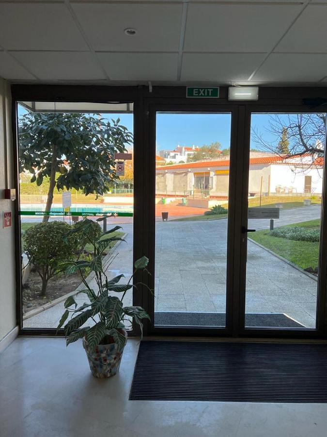 Apartment Painel De Albufeira