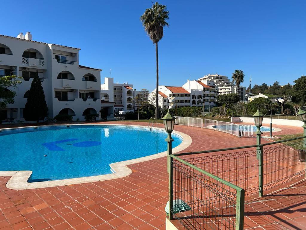Painel De Apartment *