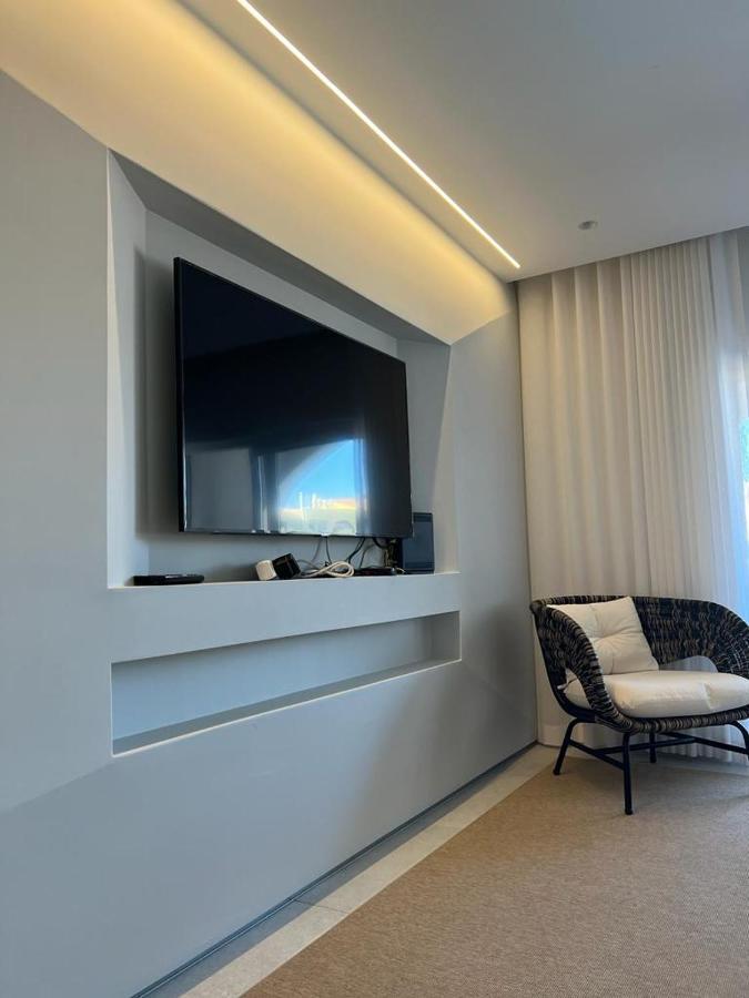 Apartment Painel De Albufeira