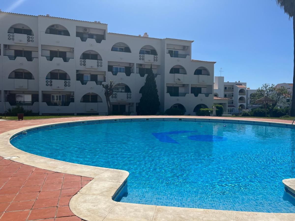 Painel De Apartment